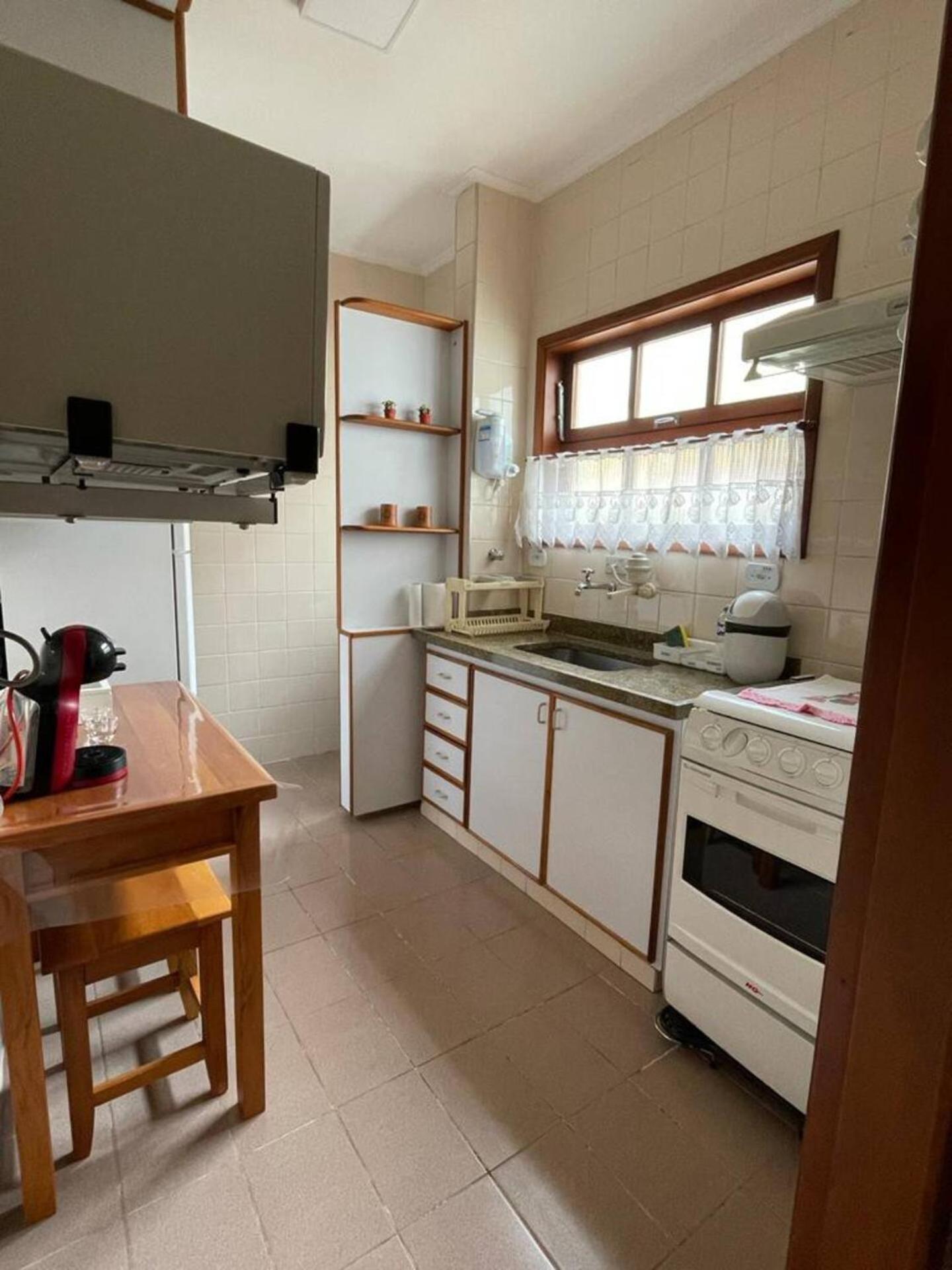 Lindo Apto No Centro Capivari - Condominio Privado Campos do Jordão エクステリア 写真